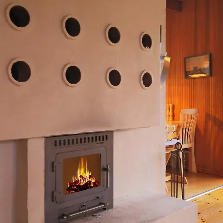 Holiday Xix Holiday home *