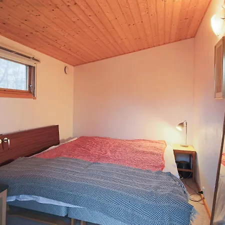 Holiday home Holiday Xix *