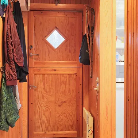Holiday Xix Holiday home