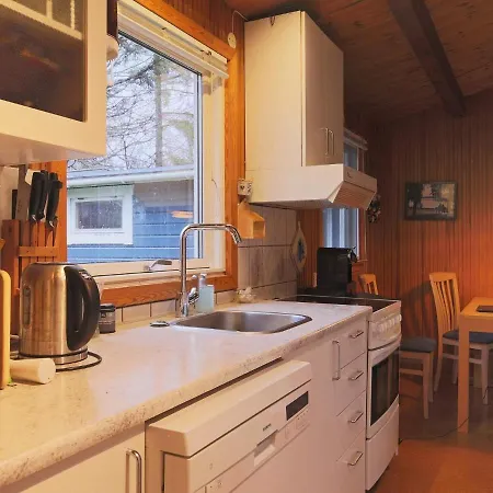 Holiday Xix Holiday home *